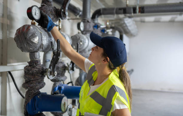 Best Best Plumbers Near Me  in Greenville, IN