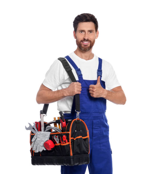 Best 24-Hour Plumber Near Me  in Greenville, IN
