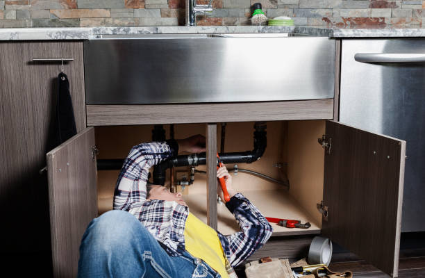 Best Boilers & Radiators  in Greenville, IN